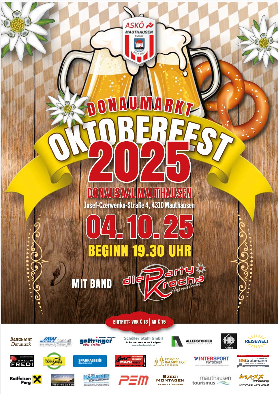 Oktoberfest_ASKÖ_Mauthausen.jpg
